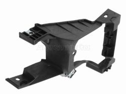 Крепление ПТФ Subaru Forester 16-19 (Справа)