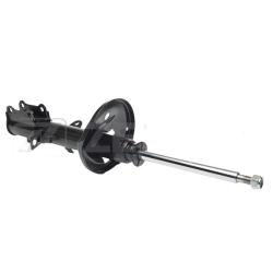 Амортизатор GAS Toyota CorollaSprinter 199205-199704 R R 42140591