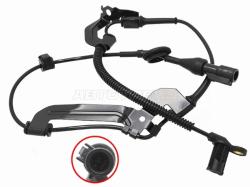 Датчик ABS перед MAZDA TRIBUTE 00-08/FORD ESCAPE 00-12 RH