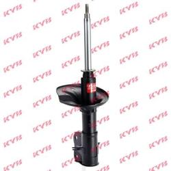 Амортизатор (НЕ ДЛЯ ОЕ MR554949) Mitsubishi Carisma-F(L) 334309