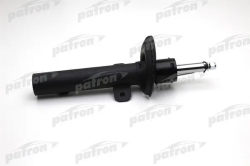 PSA335922 Амортизатор подвески
