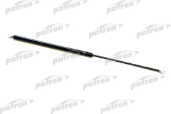 PGS8962NS Амортизатор капота