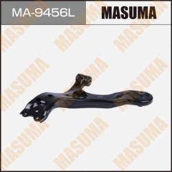 Рычаг подвески нижний L MA-9456L