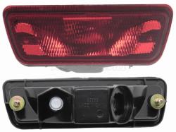Фонарь в задний бампер Nissan Juke 10-14 / Pathfinder 12-21 / Tiida 04-14 / X-Trail 13-22