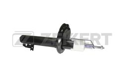 Амортизатор газовый передней подвески Ford Transit VI 00- sg-4889