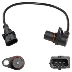 STARTVOLT VS-CS 0740 Датчик коленвала для автомобилей КАМАЗ Евро-3