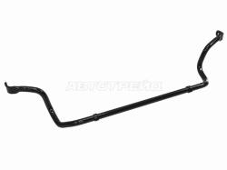 Стабилизатор поперечной устойчивости передний D=24 NISSAN TEANA J32 08-14