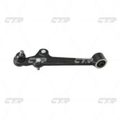 Рычаг подвески Kia RIO 2000-2005 CQ0183L cqkk-16l