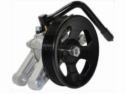 Насос ГУР HYUNDAI SOLARIS/KIA RIO