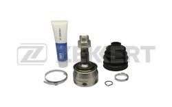 ШРУС внешн. Opel Corsa D 06- Fiat Grande Punto (199_) 05- gs-4016