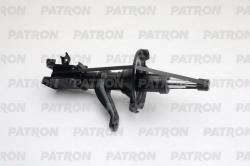 PSA331047 Амортизатор подвески