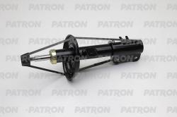 PSA999113 Амортизатор подвески