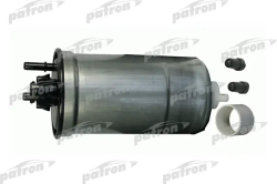 PF3034 Фильтр топливный