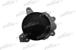 PSE3969 Опора двигателя