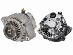 Генератор HONDA CIVIC/FERIO/DOMANI 97-01/HR-V 98-06/INTEGRA 95-01/PARTNER 96-06 D15Z/D16Y 12V 70A