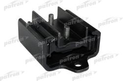 PSE3634 Опора двигателя