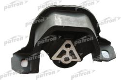 PSE30079 Опора КПП