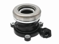 Выжимная муфта сцепления OPEL MOKKA 13-/CHEVROLET AVEO 1.6 11-/ COBALT 11-