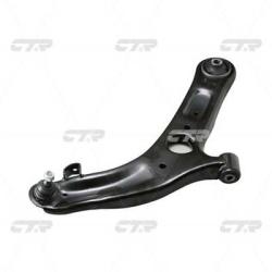 Рычаг подвески HYUNDAI ELANTRA MD CQ0161R cqkh-97r