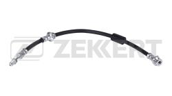 Шланг тормозной передний правый Nissan Cabstar (F24_) 06- NT400 Cabstar (F24M) 14- bs-9481
