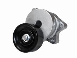 Натяжитель приводного ремня HONDA RB1 K24A