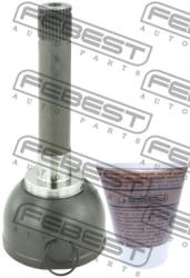 ШРУС TOYOTA LC J80 4.2D-4.5 90-97 нар. 0110-057