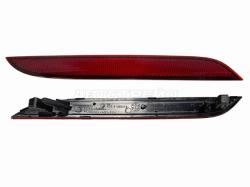 Отражатель Li L7 22- (Сзади/ Справа)