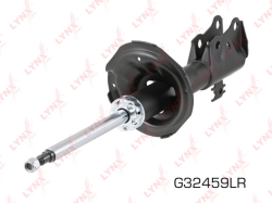 Амортизатор TOYOTA YARIS 04/99-01/06 пер.газ. G32459LR