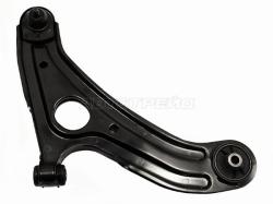 Рычаг передний нижний HYUNDAI GETZ 02-11 RH