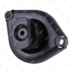 Опора амортизатора NISSAN AD VAN WINGROAD Y11 NY11 99-05 MS22018