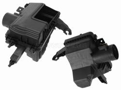 Корпус воздушного фильтра Nissan X-Trail 13-22