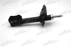 PSA332095 Амортизатор подвески