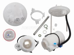 Фильтр топливный погружной MITSUBISHI LANCER 08-