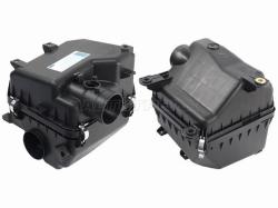 Корпус воздушного фильтра Mitsubishi L200 05-16 / Pajero Sport 08-17 / Triton 06-11