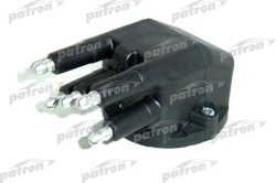 Крышка распределителя зажигания PE15012