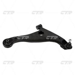 Рычаг подвески MITSUBISHI GALANT 04-12 CQ0241R cqm-23r