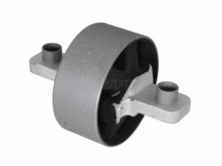 Сайлентблок Kia Sorento 14-20 (Слева)