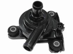 Помпа инвертора Toyota Prius (NHW20) 03-11