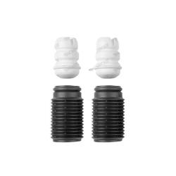 Пылезащитный комплект (отб+пыл) Citroen C15 1984- 2000 Citroen LNA 1976- 1986 Citroen Visa 1978 FC-009