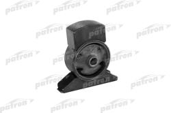 PSE3629 Опора двигателя