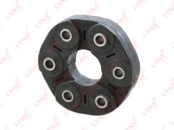 Муфта карданной передачи MERCEDES-BENZ C180K-280(W202/W203/W204) 93> / E200K-320(W210/W211) 98> / GL mp-2018