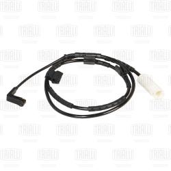 Датчик износа колодок для а/м Mini Cooper (06-) зад. L=1180 (PFS 0060)