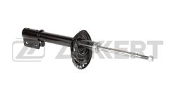 Амортизатор газовый передней подвески Lada X-Ray (GAB_) 16- sg-6495
