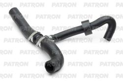 Патрубок PH2259