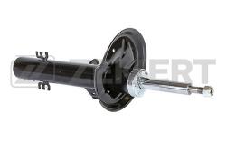 Амортизатор газовый правый передней подвески BMW X3 (E83) 03- sg-6217
