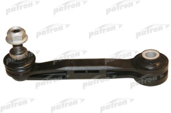 Тяга стабилизатора PS4309