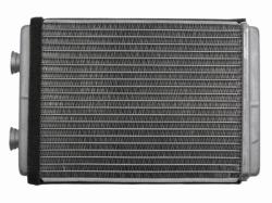 Радиатор отопителя салона TOYOTA HIACE REGIUS/TOURING 99-02