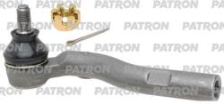 PS10043L Наконечник рулевой тяги