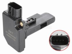 Датчик расхода воздуха MMC 4B10/11/12/4J11/4G15/4G64/4G69/6G72/74/75/6B31 1,8-3,0