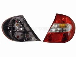 Фонарь задний Toyota Camry (XV30) 01-04 / Camry UAE/USA 01-04 (Справа)